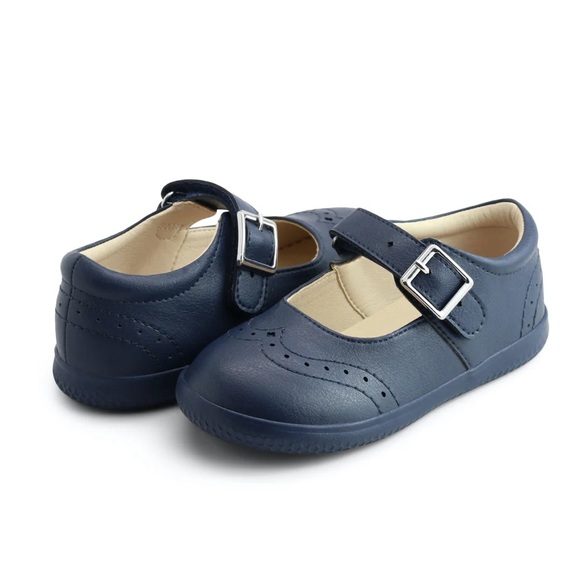 NEW Livie & Luca LIBRA Mary Jane 2 - Picture 2 of 6